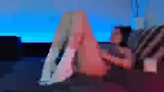 Snapshot of Jinna_milli chatting on 02-09-25, 07:09 Jinna milli online show from 02-09-25, 07:09