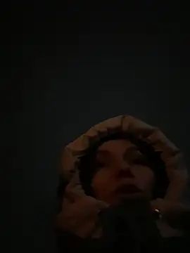 Snapshot of Jinna_milli chatting on 02-11-25, 05:29 Jinna milli online show from 02-11-25, 05:29