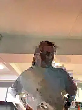 Snapshot of Jinna_milli chatting on 09-10-25, 09:09 Jinna milli online show from 09-10-25, 09:09