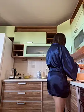 Snapshot of Jinna_milli chatting on 09-11-25, 06:57 Jinna milli online show from 09-11-25, 06:57