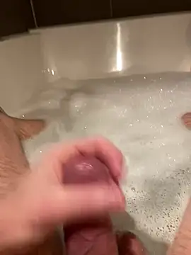 Snapshot of LivingLegend1978 chatting on 01-01-25, 02:52 LivingLegend1978 online show from 01-01-25, 02:52