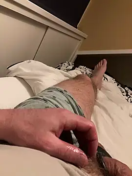 Snapshot of LivingLegend1978 chatting on 01-23-25, 11:05 LivingLegend1978 online show from 01-23-25, 11:05