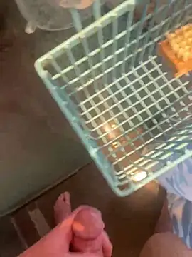 Snapshot of LivingLegend1978 chatting on 02-02-25, 08:24 LivingLegend1978 online show from 02-02-25, 08:24