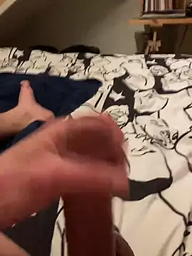 Snapshot of LivingLegend1978 chatting on 03-14-25, 06:18 LivingLegend1978 online show from 03-14-25, 06:18