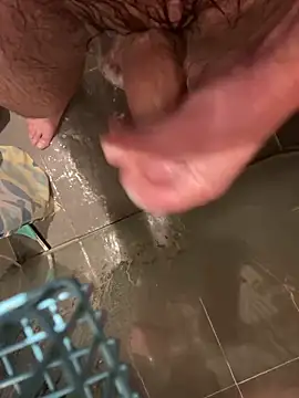 Snapshot of LivingLegend1978 chatting on 10-10-25, 04:00 LivingLegend1978 online show from 10-10-25, 04:00