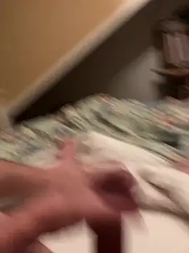 LivingLegend1978 online show from 01-12-26, 11:43