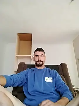 LOREDAN1 online show from 10-01-25, 06:41