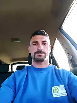 LOREDAN1 online show from 03-13-26, 03:07