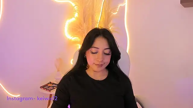 keilelewis online show from 02-09-25, 11:15