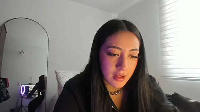 keilelewis online show from 02-28-25, 09:55