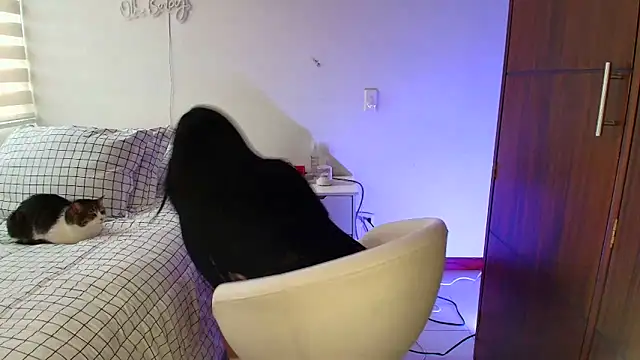 keilelewis online show from 02-07-26, 08:34