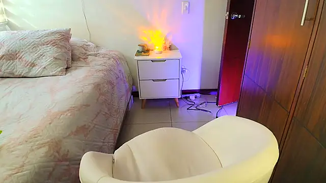 keilelewis online show from 03-31-26, 09:59