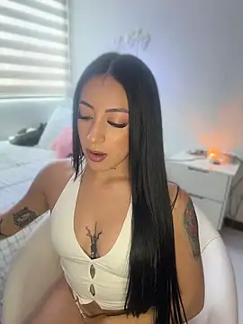 keilelewis online show from 04-20-26, 07:04