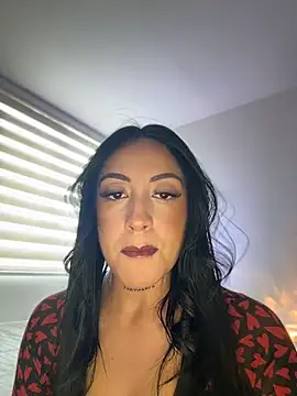 keilelewis online show from 04-27-26, 07:56