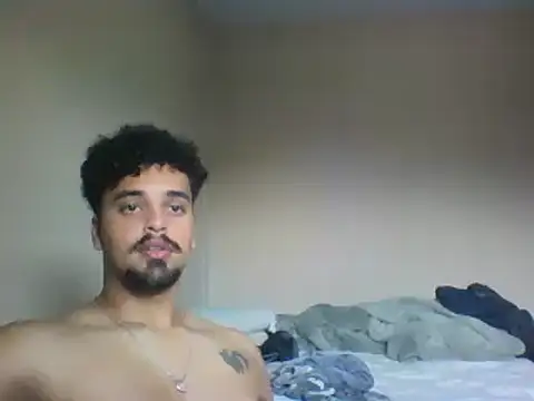 Xcumshot33 online show from 12-10-24, 07:54