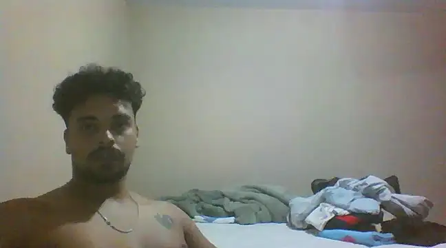 Xcumshot33 online show from 01-10-25, 04:01