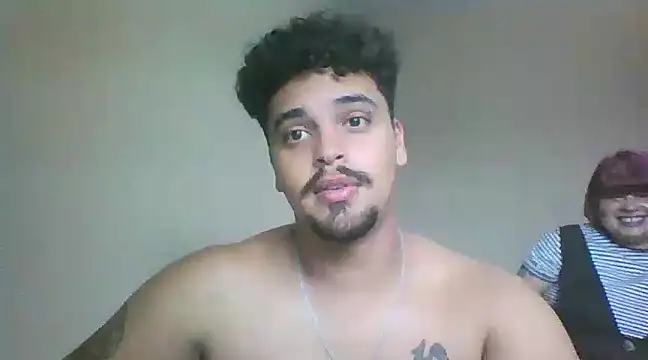 Xcumshot33 online show from 01-13-25, 06:38