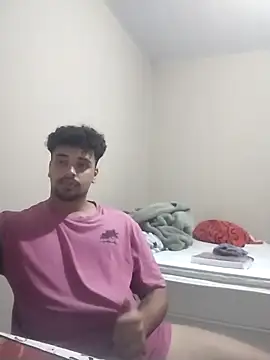 Xcumshot33 online show from 02-14-25, 03:11