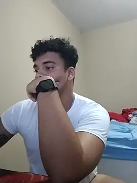 Xcumshot33 online show from 02-20-25, 09:31