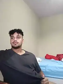 Xcumshot33 online show from 02-24-25, 09:20