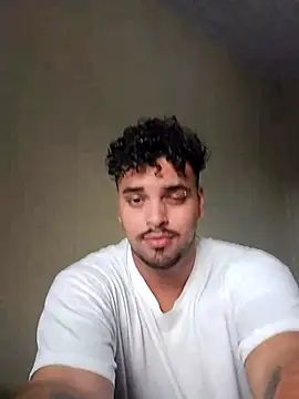 Xcumshot33 online show from 02-27-25, 08:42