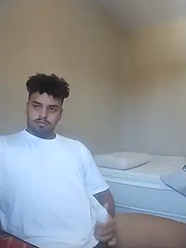 Xcumshot33 online show from 02-28-25, 11:58