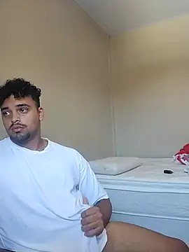 Xcumshot33 online show from 03-11-25, 01:01