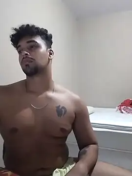 Xcumshot33 online show from 03-13-25, 04:05