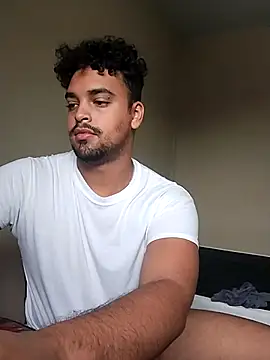 Xcumshot33 online show from 03-17-25, 12:04