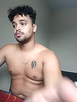 Xcumshot33 online show from 03-17-25, 09:13