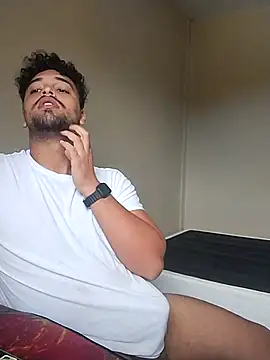 Xcumshot33 online show from 03-18-25, 12:25