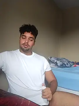 Xcumshot33 online show from 03-19-25, 01:18