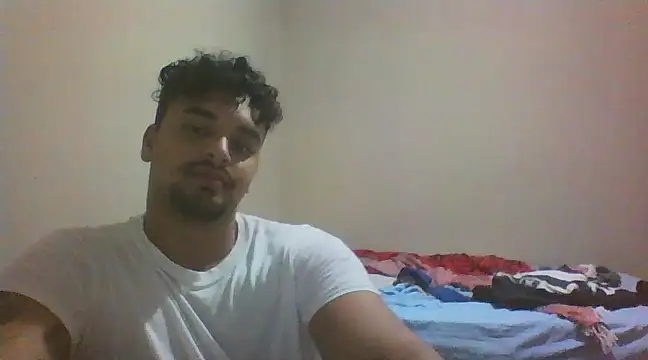 Xcumshot33 online show from 03-21-25, 02:18