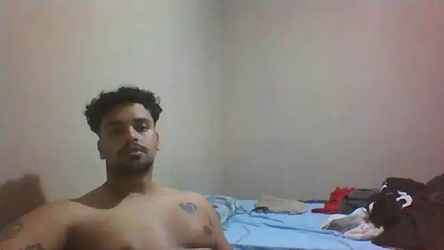 Xcumshot33 online show from 09-20-25, 03:29