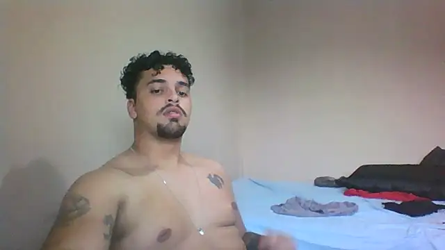 Xcumshot33 online show from 10-03-25, 08:17