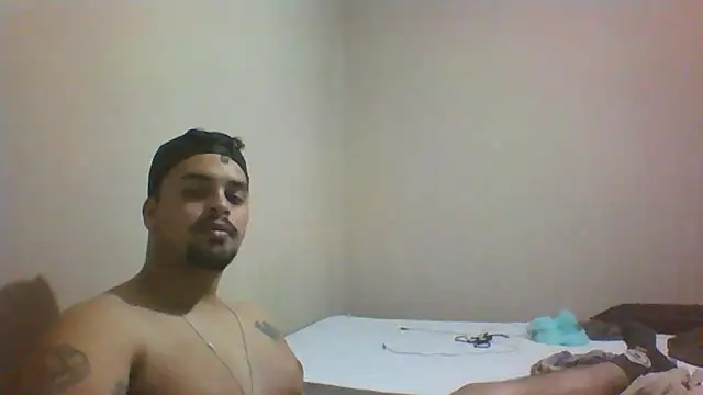 Xcumshot33 online show from 10-06-25, 01:14