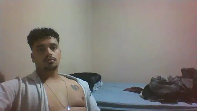 Xcumshot33 online show from 10-09-25, 03:26