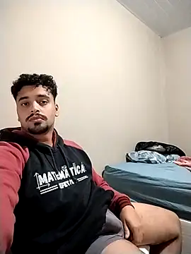 Xcumshot33 online show from 10-23-25, 02:55