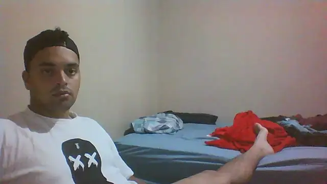 Xcumshot33 online show from 10-27-25, 08:57