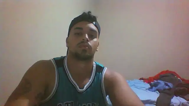 Xcumshot33 online show from 12-17-25, 03:23