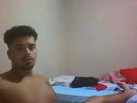 Xcumshot33 online show from 02-01-26, 02:43