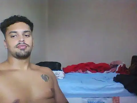 Xcumshot33 online show from 02-03-26, 04:45