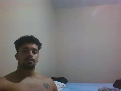 Xcumshot33 online show from 02-23-26, 03:26