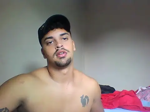 Xcumshot33 online show from 02-26-26, 12:26