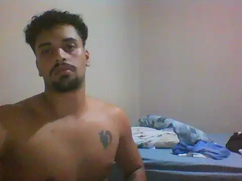 Xcumshot33 online show from 03-10-26, 12:59