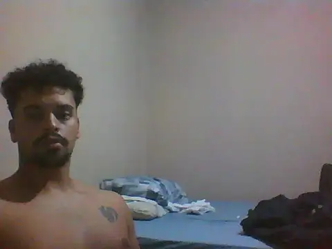 Xcumshot33 online show from 03-11-26, 03:45