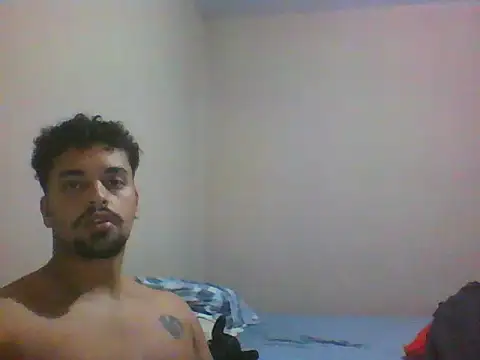 Xcumshot33 online show from 03-13-26, 03:24