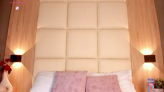 bella1207 online show from 02-21-26, 07:26