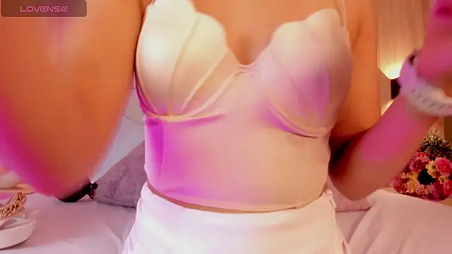 bella1207 online show from 03-06-26, 07:32