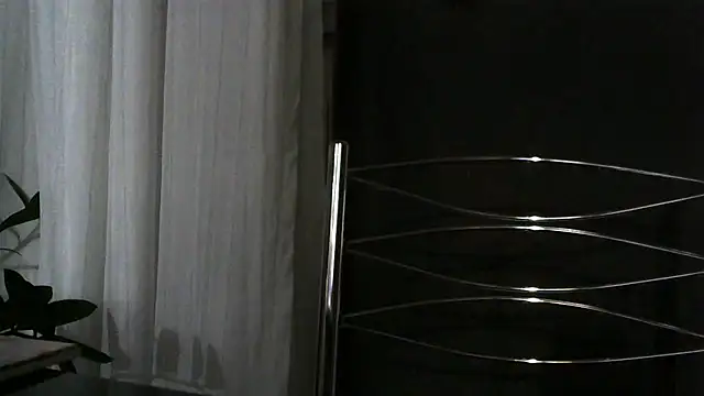 Snapshot of Giovannavalentina chatting on 01-10-25, 01:10 Giovannavalentina online show from 01-10-25, 01:10